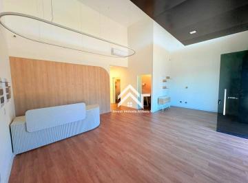 Sala Comercial para Locação – Alameda Lucas Garcez · Salão para alugar, 200 m² por R$ 12.100,00/mês - Vila Esperia Ou Giglio - Atibaia/SP