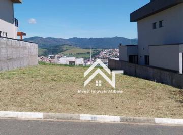 41e186023714cbaef344301eadbc35c9830b3f34 · Terreno à venda, 360 m² por R$ 270.000,00 - Guaxinduva - Bom Jesus dos Perdões/SP
