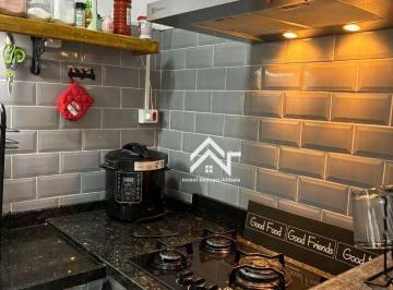 e8426a42e8938c32a068338704dea6a331e6db5f · Apartamento com 2 dormitórios à venda, 78 m² por R$ 467.000,00 - Centro - Atibaia/SP