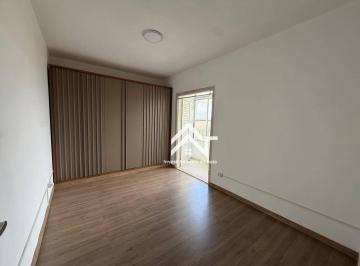 2491dcfe2bb41db8d49303fc48d5ca44333361ad · Apartamento com 2 dormitórios à venda, 78 m² por R$ 467.000,00 - Centro - Atibaia/SP