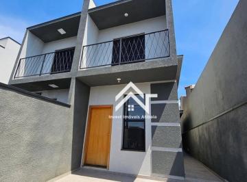 Casa com 3 dormitórios à venda, 130 m² - Jardim do Lago - Atibaia/SP · Casa à venda, 130 m² por R$ 890.000,00 - Jardim do Lago - Atibaia/SP