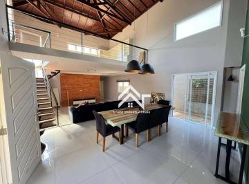 71c9a9336471a0598a8e8fc6a50c14f23b441e56 · Casa para alugar, 250 m² por R$ 12.100,00/mês - Vila Esperia Ou Giglio - Atibaia/SP