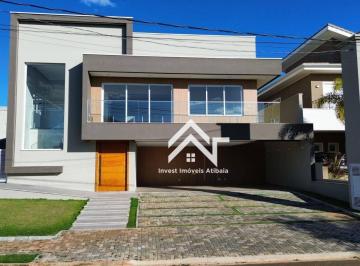 57fe4dc56101e13700aa80a401e621a4dd6a114a · Casa à venda, 361 m² por R$ 2.960.000,00 - Boa Vista - Atibaia/SP