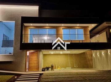 0591dcbaf10875e50280631d027f18b814819b90 · Casa à venda, 361 m² por R$ 2.960.000,00 - Jardim dos Pinheiros - Atibaia/SP