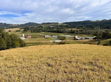 Rural · 2m² · CONSTRUA SUA CASA EM LOMBA GRANDE AQUI NESSE TERRENO