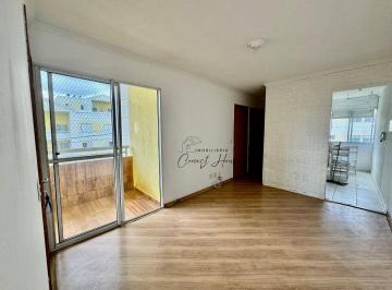 60c5fa932e5cb8851a34d563b02910701fab60ab · Apartamento com 2 quartos à venda, 47 m² por R$ 180.000 - Jardim Ísis - Cotia/SP