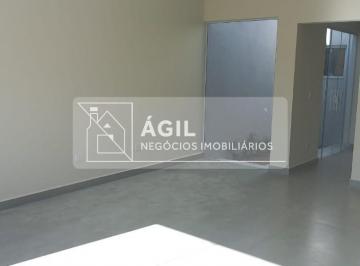 Foto 13 · Casa Térrea Nova a Venda no Bairro Setville Altos de São José - São José dos Campos