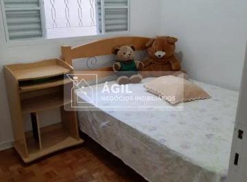 Foto 01 · Casa à venda com 126m², 4 quartos e 3 vagas no Bairro Cidade Vista Verde