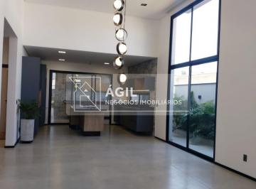 Foto 01 · Casa Térrea no Condomínio Reserva Rudá - São José dos Campos - São Paulo