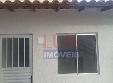 d52acf84e7fc5ad550a69d41f08c78039efd1c5a · Kitnet com 1 dormitório para alugar, 30 m² por R$ 1.099,00/mês - Itaipu - Niterói/RJ