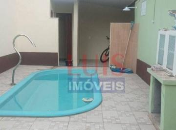 d8efc708db927414ad0e40d7695539d172428a28 · Casa com 2 dormitórios para alugar, 180 m² por R$ 3.080,00/mês - Serra Grande - Niterói/RJ
