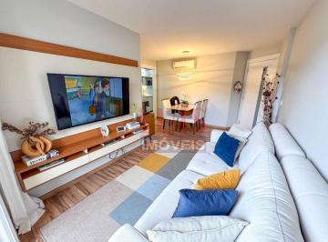 a4f8a3fa515de229284c0201efabd7101085166b · Apartamento com 2 dormitórios à venda, 69 m² por R$ 495.000,00 - Pendotiba - Niterói/RJ