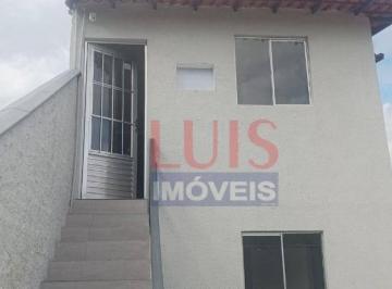 1854e41add32552aafc5e321d1e20dfe5e0aca84 · Kitnet com 1 dormitório para alugar, 35 m² por R$ 1.279,00/mês - Serra Grande - Niterói/RJ