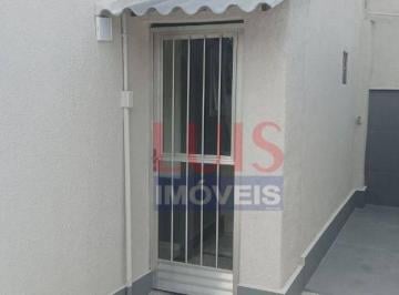 96cdfcf907d45614bd51c4a15c403a398a74fe69 · Kitnet com 1 dormitório para alugar, 35 m² por R$ 1.279,00/mês - Serra Grande - Niterói/RJ