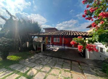 a1405da22b64d63ec04c39c7baf33678a6b99312 · Casa com 4 dormitórios à venda, 300 m² por R$ 2.500.000,00 - Itaipu - Niterói/RJ