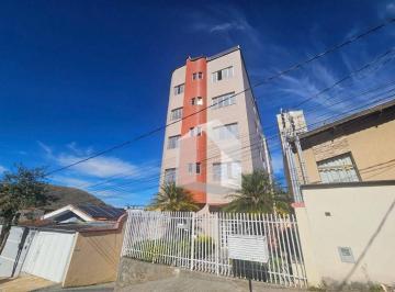 e388df9c20335118fc028272cf3d1f748826d664 · Apartamento com 3 dormitórios à venda, 134 m² por R$ 600.000,00 - Jardim Quisisana - Poços de Caldas