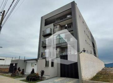 fd35368608f0333a5c09d662c39fed24135159e5 · Apartamento com 3 dormitórios à venda por R$ 680.000 - Jardim Europa - Poços de Caldas/MG