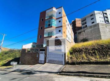 917a5b529c1394b171c84d1f55d86209cd627f0c · Apartamento com 2 dormitórios para alugar, 73 m² por R$ 1.687/mês - Residencial Greenville - Poços d