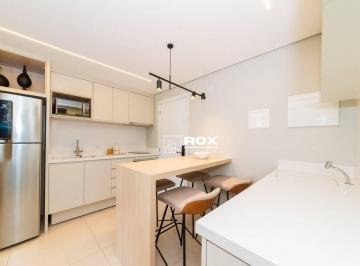 19c9a4c514dcc20da03ae9ff30305fb59e980472 · Apartamento 100% mobiliado, com 1 quarto para alugar, 67 m² por R$ 5.368/mês - Centro - Curitiba/PR