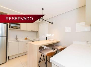 6585063956fd683fad00297316f8cedb051af5e5 · Apartamento 100%  mobiliado, com 1 quarto para alugar, 67 m² por R$ 5.368/mês - Centro - Curitiba/PR