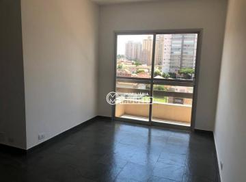 316c19d7bcd2603128233ab3d6b4265c53d42f79 · Apartamento com 2 dormitórios para alugar, 74 m² por R$ 1.995,00/mês - Alto - Piracicaba/SP