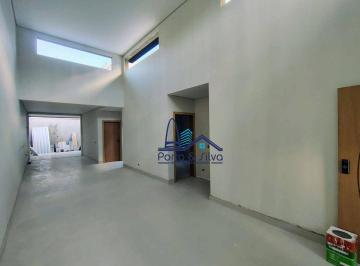 c10897ea093c81be2e6ef95bbadb90cadc436ec6 · Casa com 3 dormitórios à venda, 137 m² por R$ 895.000 - Portal dos Pássaros - São José dos Campos/SP
