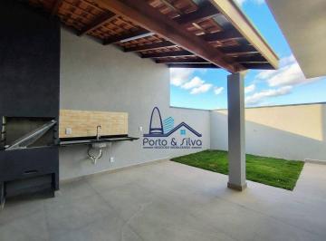 81192cabc3252cc532d0fc2f2ecc8b2cac2ec37c · Casa com 3 dormitórios à venda, 135 m² por R$ 820.000,00 - Portal dos Pássaros - São José dos Campos