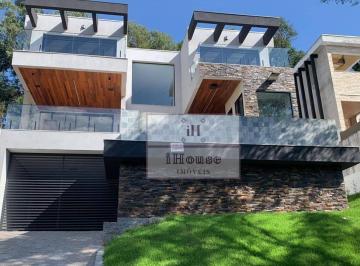 3544637d7c2d5aa1db31a561ac3bf03d42bb1865 · Casa a venda em condomínio Nova Lima