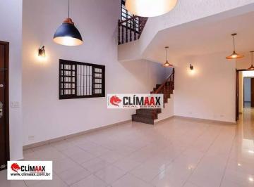 0cfeec918a2df12a99fdd187d40b1f90ffb2b53f · Alto de Pinheiros, Sobrado com 22m² de terreno 4 Dormitórios sendo 2 suítes