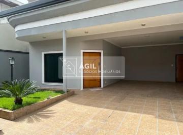 Foto 01 · Casa sobrado a venda - Jardim Paraíso - São José dos Campos - SP Terreno: 420m² Área construída: 32