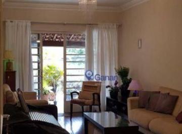 91e7edac4c829ce2ded66c3516e041317d16fcfc · Sobrado com 3 dormitórios para alugar, 180 m² por R$ 6.552,00/mês - Campo Belo - São Paulo/SP