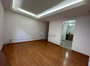 5440b7a7af19bf550490d7a7f1d423c3ff221f51 · Apartamento com 2 dormitórios à venda, 68 m² por R$ 254.000,00 - Jardim do Lago - Campinas/SP