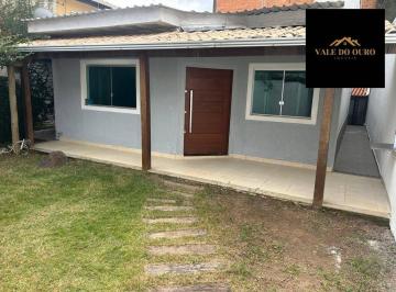 55cde4fd0d25306ed95dfc8a3db2d639750d8b88 · Casa com 2 dormitórios para alugar, 65 m² por R$ 1.800/mês - San Marino - Ribeirão das Neves/MG