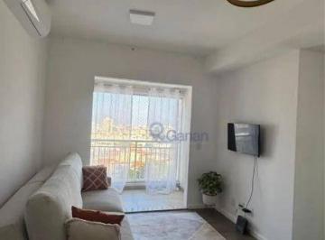 0bf4992385b294e80c0b686f9f33acf442023bbf · Apartamento com 2 dormitórios à venda, 66 m² por R$ 640.000,00 - Ponte Preta - Campinas/SP