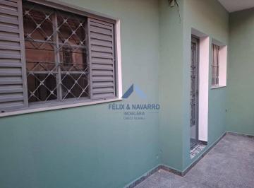 aff834c03a0ef546cf15ccb9e8b0d54587d6c44e · Casa com 3 dormitórios para alugar, 50 m² por R$ 1.631,68/mês - Vila Celeste - São Paulo/SP