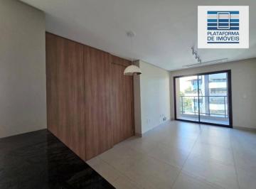 ec81993b950fb637ee27c1dc9aad87b8b01f8091 · Apartamento com 2 dormitórios para alugar, 70 m² por R$ 5.000,00/mês - Centro - Bragança Paulista/SP