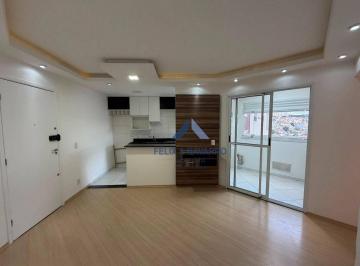 e5cbc28d9ae3eb689c87118e86837036e8bf10af · Apartamento Semi Mobiliado com 2 dormitórios à venda, 48 m² por R$ 295.000 - Vila Nova Cachoeirinha
