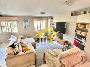 c2ca070ba76a4439dc84b5e01ee4b90bbbf0556c · Casa em condômino com 3 dormitórios à venda, 310 m² por R$ 1.880.000 - Vila São Francisco - São Paul