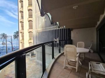 a6ea6f3b6c856dd83a67625467e7154bfbb855d0 · Apartamento à venda na praia das Astúrias em Guarujá - Mar Imóveis Prime