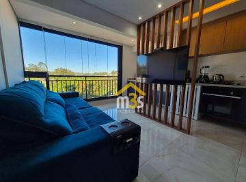 0481768048c63d58c34505b001772a6607f33589 · Apartamento com 2 quartos à venda, 53 m² por R$ 400.000 - • Jardim Elias - Cotia/SP