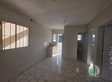Apartamento · 72m² · 2 Quartos · 1 Vaga · Apartamento para Locação – Votuporim | Santana de Parnaíba/SP