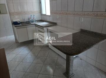 Foto 01 · Apartamento a venda com 2 dormitórios, sendo 1 suíte - Parque Industrial - São José dos Campos - SP