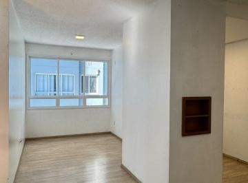 Apartamento · 56m² · 2 Quartos · 2 Vagas · Apartamento a venda no Bairro Volta Grande em Farroupilha/RS