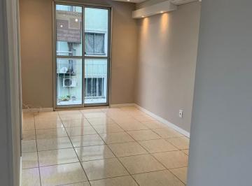 Apartamento · 47m² · 2 Quartos · Apartamento de 2 dormitórios no Bairro Estância Velha