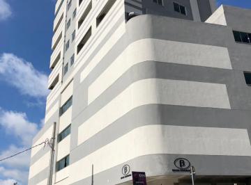 Comercial · 130m² · 2 Vagas · Comercial à venda - na Casa Branca