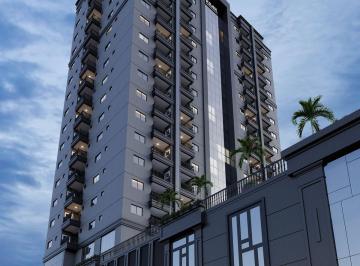 Apartamento · 69m² · 2 Quartos · 1 Vaga · Apartamento à venda - em Tabuleiro dos Oliveiras