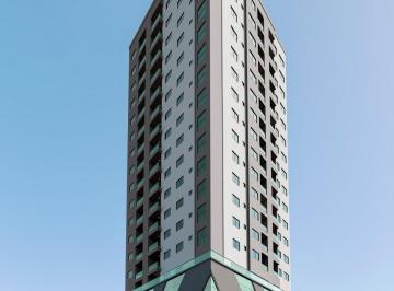 Apartamento · 69m² · 1 Quarto · 1 Vaga · Apartamento à venda - em Morretes