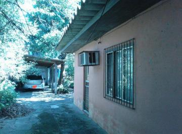 Casa · 3 Quartos · Casa à venda - em Niterói
