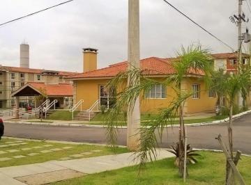 Apartamento · 42m² · 2 Quartos · 1 Vaga · Apartamento com 2 dormitórios à venda, 42 m² por R$ 175.900,00 - Igara - Canoas/RS