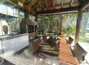 Apartamento · 43m² · 2 Quartos · 1 Vaga · Apartamento à venda por R$ 200.00,00 2(dois) Dormitórios, 43m² - Canoas, Estância Velha